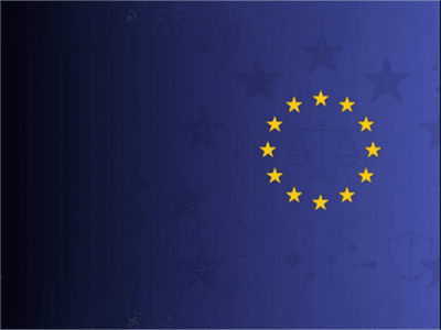 EU AI ACT Ready